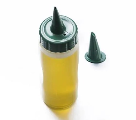 Eļļas dozators 35 cl